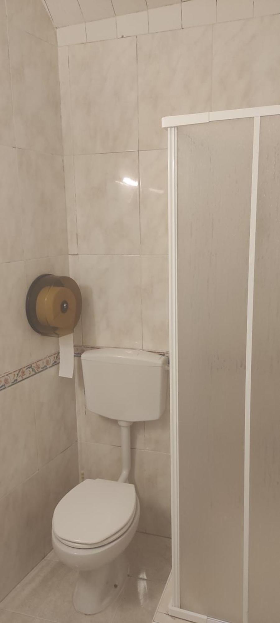Bela Vista 호텔 오양 외부 사진